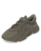 adidas Сникърси OZWEEGO Shoes GY6813 Кафяв - Mera.bg