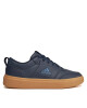 adidas Сникърси Park ST ID5584 Син - Mera.bg