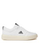 adidas Сникърси Park ST ID5585 Бял - Mera.bg