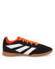 adidas Сникърси PREDATOR CLUB IN SALA J IG5435 Черен - Mera.bg