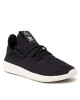 adidas Сникърси Pw Tennis Hu AQ1056 Черен - Mera.bg