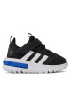 adidas Сникърси Racer Tr23 El I ID0336 Черен - Mera.bg