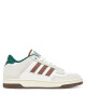 adidas Обувки за баскетбол Rapid Court Low JR3157 Бежов - Mera.bg