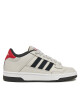 adidas Обувки за баскетбол Rapid Court Low JR3178 Бежов - Mera.bg