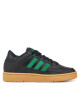 adidas Обувки за баскетбол Rapid Court Low JR3179 Черен - Mera.bg