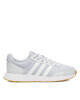 adidas Сникърси Run 50S IG6558 Син - Mera.bg