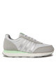 adidas Сникърси Run 60s 3.0 Lifestyle Running IG1173 Сив - Mera.bg