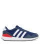 adidas Сникърси Run 60s 4.0 JR6620 Тъмносин - Mera.bg