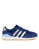 adidas Сникърси Run 60s 4.0 JR6630 Тъмносин - Mera.bg