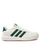 adidas Сникърси Run 60s J IE6442 Бял - Mera.bg