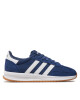 adidas Сникърси Run 70S 2.0 IH8586 Тъмносин - Mera.bg