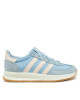 adidas Сникърси Run 70s 2.0 JP5467 Син - Mera.bg