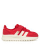 adidas Сникърси Run 70s 2.0 JS3671 Червен - Mera.bg