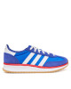 adidas Сникърси RUN 70s 2.0 JS5032 Син - Mera.bg