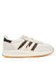 adidas Сникърси Run 70s 2.0 Shoes JP6160 Екрю - Mera.bg