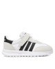 adidas Сникърси Run 70s 2.0 Shoes Kids JI2269 Бял - Mera.bg