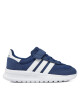 adidas Сникърси Run 70s 2.0 Shoes Kids JI4687 Тъмносин - Mera.bg