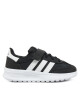 adidas Сникърси Run 70s 2.0 Shoes Kids JI4688 Черен - Mera.bg