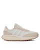 adidas Сникърси Run 70s IG8458 Бял - Mera.bg