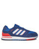 adidas Сникърси Run 80s IG3531 Син - Mera.bg