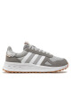 adidas Сникърси Run 84 IH8624 Сив - Mera.bg