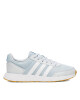 adidas Сникърси RUN50S IG6558 Син - Mera.bg