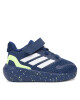 adidas Сникърси Runfalcon 5 El I JS2674 Тъмносин - Mera.bg