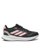 adidas Сникърси Runfalcon 5 IE8585 Черен - Mera.bg