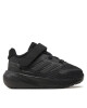 adidas Сникърси Runfalcon 5 IE8596 Черен - Mera.bg
