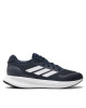 adidas Маратонки за бягане Runfalcon 5 IE8829 Черен - Mera.bg