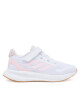 adidas Сникърси Runfalcon 5 JR2231 Бял - Mera.bg