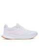 adidas Сникърси Runfalcon 5 JR2233 Бял - Mera.bg