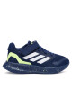 adidas Сникърси Runfalcon 5 Shoes Kids IH4660 Тъмносин - Mera.bg