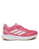 adidas Сникърси Runfalcon 5 Shoes Kids JP5143 Розов - Mera.bg