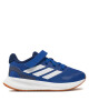 adidas Сникърси Runfalcon 5 Shoes Kids JP5147 Тъмносин - Mera.bg