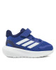 adidas Сникърси Runfalcon 5 Shoes Kids JP5154 Тъмносин - Mera.bg