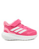 adidas Сникърси Runfalcon 5 Shoes Kids JP5156 Розов - Mera.bg