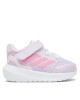 adidas Сникърси Runfalcon 5 Shoes Kids JP5157 Виолетов - Mera.bg