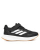 adidas Сникърси Runfalcon 5 Shoes Kids JP6924 Черен - Mera.bg
