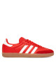 adidas Сникърси Samba FC Bayern JQ4039 Червен - Mera.bg