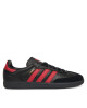 adidas Сникърси Samba Manchester United JQ4036 Черен - Mera.bg