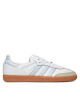 adidas Сникърси Samba OG IE0877 Бял - Mera.bg