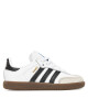 adidas Сникърси Samba Og IE3679 Бял - Mera.bg