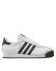 adidas Сникърси Samoa 675033 Бял - Mera.bg