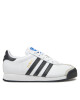 adidas Сникърси Samoa J JQ5090 Бял - Mera.bg