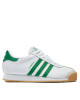 adidas Сникърси Samoa JH9078 Бял - Mera.bg