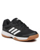 adidas Сникърси Speedcourt K IE4295 Черен - Mera.bg