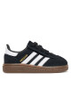 adidas Сникърси Spezial Comfort JI2898 Черен - Mera.bg