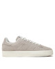 adidas Сникърси Stan Smith Cs ID2040 Сив - Mera.bg
