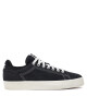 adidas Сникърси Stan Smith CS ID2042 Черен - Mera.bg